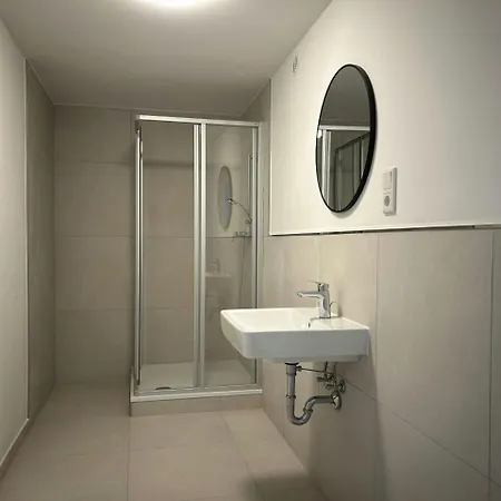 And Spacious For 5 公寓 威斯巴登